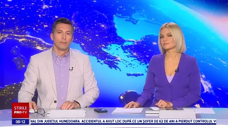 Dacă vă e frică de păianjeni sau de reptile, psihologii recomandă interacțiunea directă. Vestea bună e că vă puteți vindeca teama chiar la o ceașcă de cafea